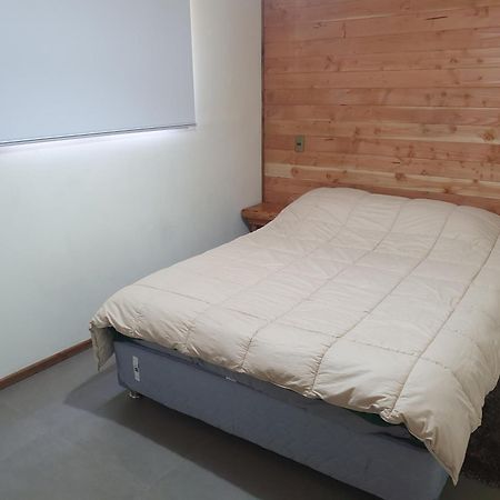 פוקון Casa De Campo Buenavista חדר תמונה