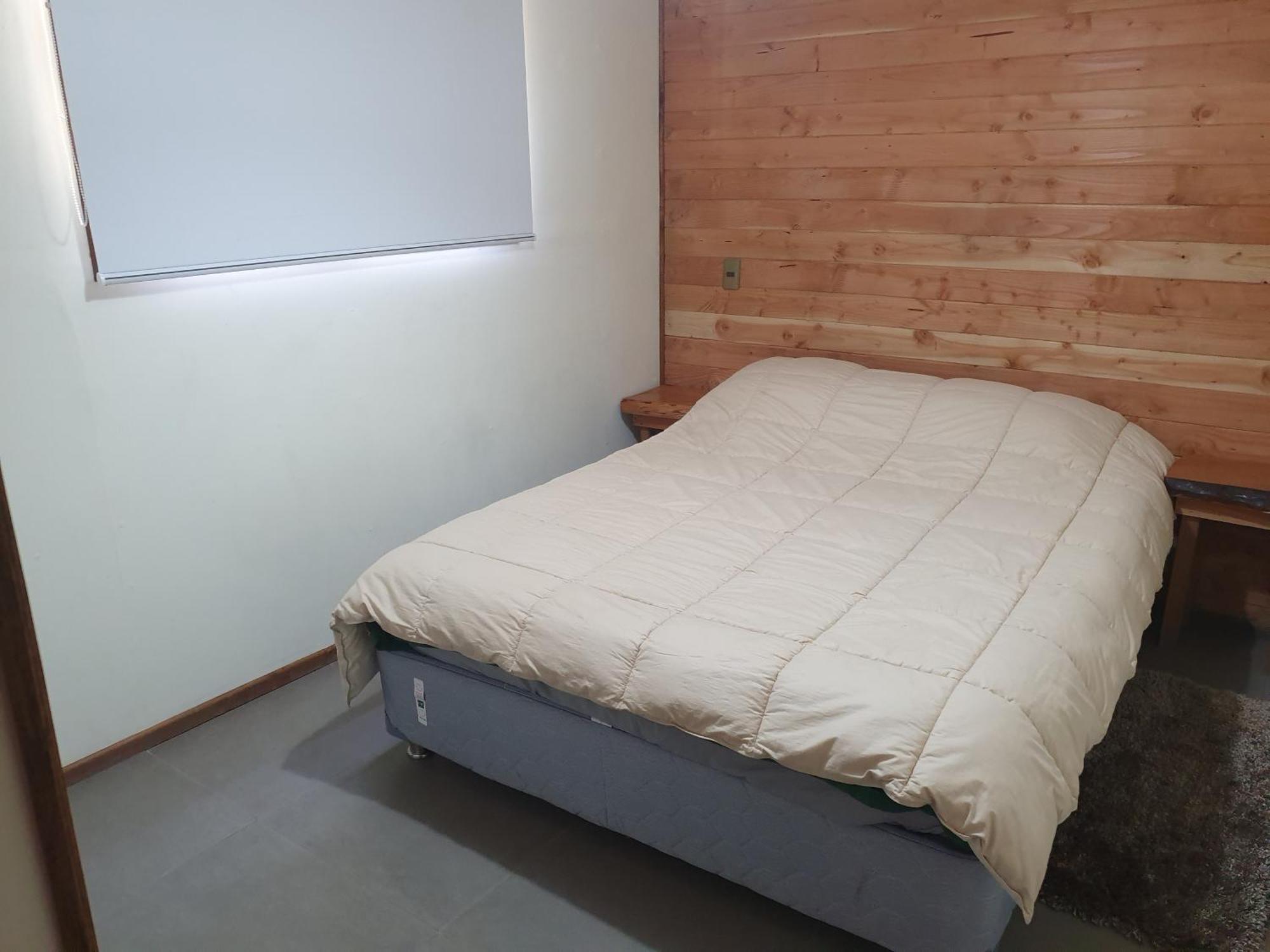 פוקון Casa De Campo Buenavista חדר תמונה