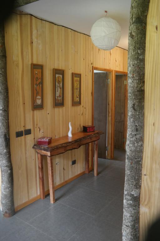 פוקון Casa De Campo Buenavista חדר תמונה