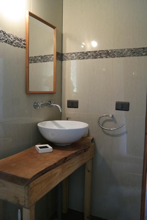 פוקון Casa De Campo Buenavista חדר תמונה