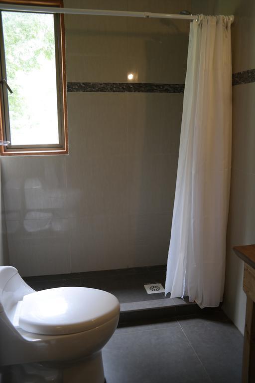 פוקון Casa De Campo Buenavista חדר תמונה